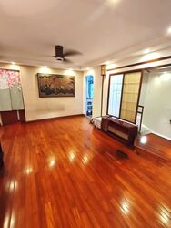 Blk 172 Bishan Street 13 (Bishan), HDB 5 Rooms #557144941